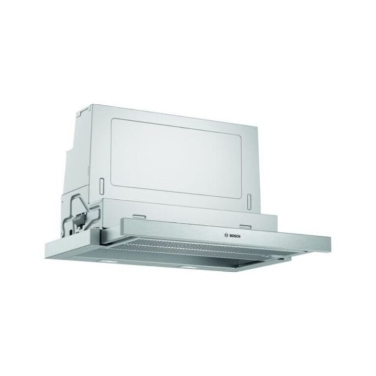 Máy hút mùi âm tủ Bosch DFS067A51B 60cm