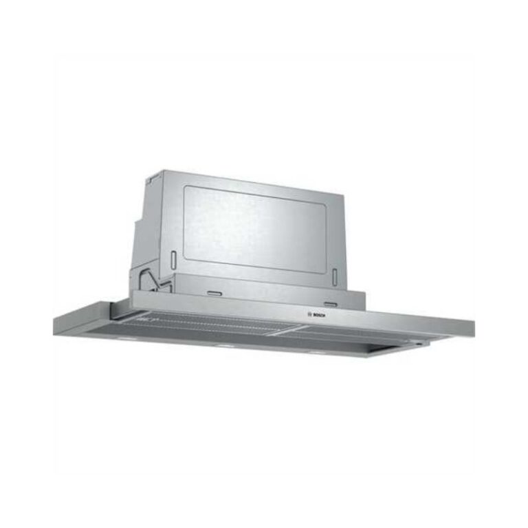 Máy hút mùi âm tủ Bosch DFS067A51B 60cm
