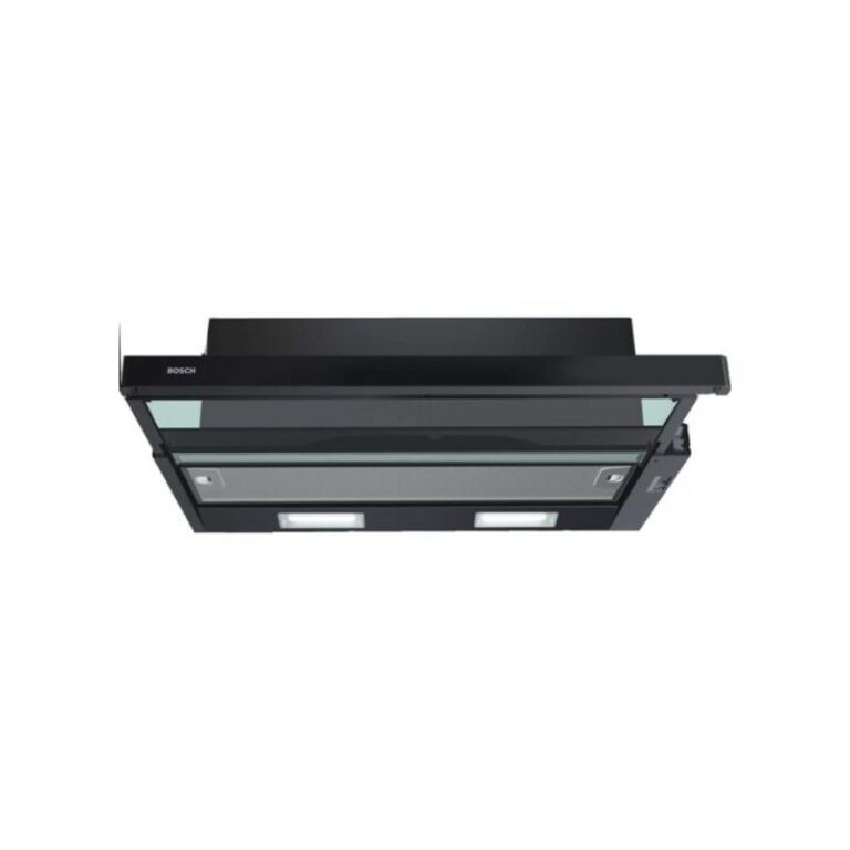 Máy hút mùi Bosch DFT93CA61B Ngang 90 cm