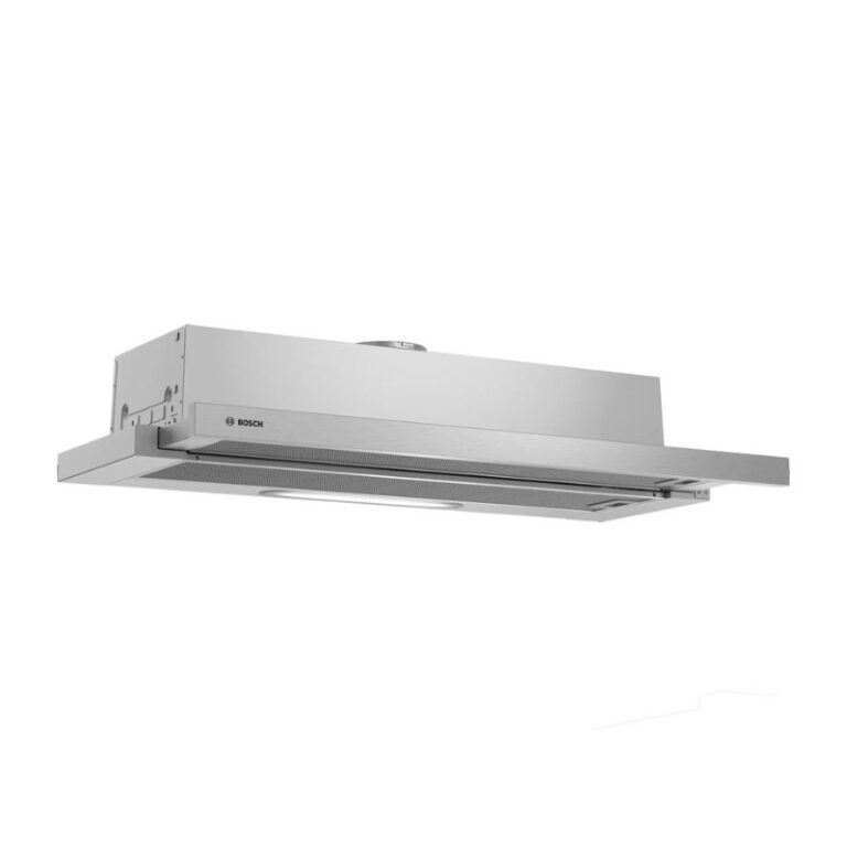 Máy hút mùi Bosch DWB971M50