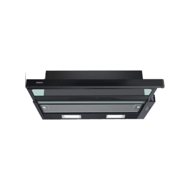 Máy hút mùi Bosch DFT93CA61B Ngang 90 cm