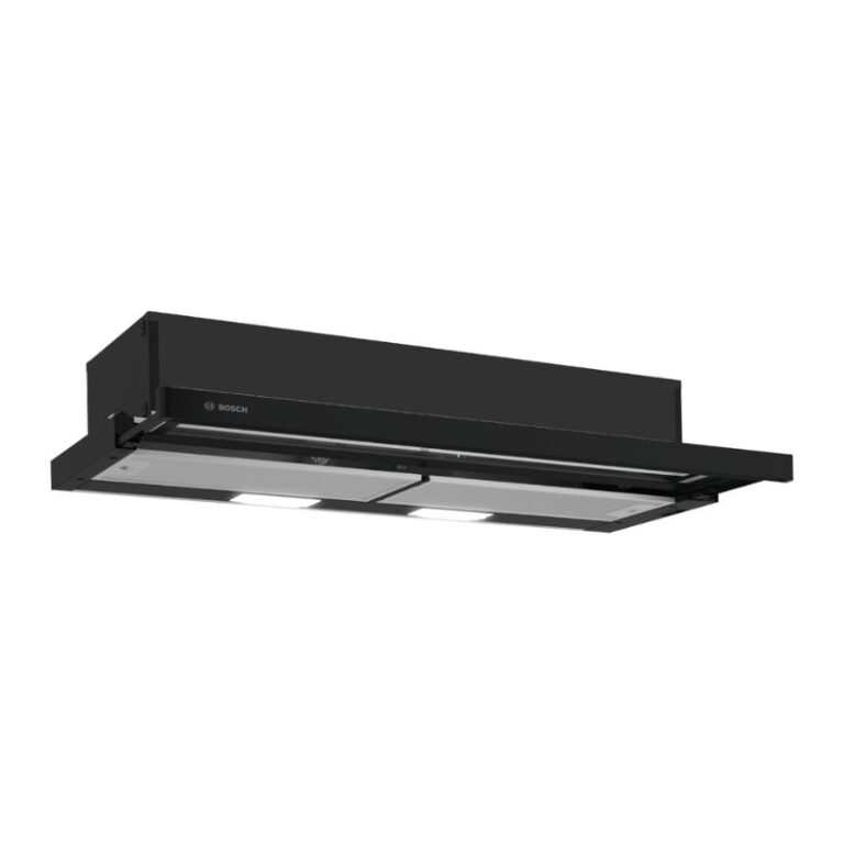 Máy hút mùi Bosch DFT93CA61B Ngang 90 cm
