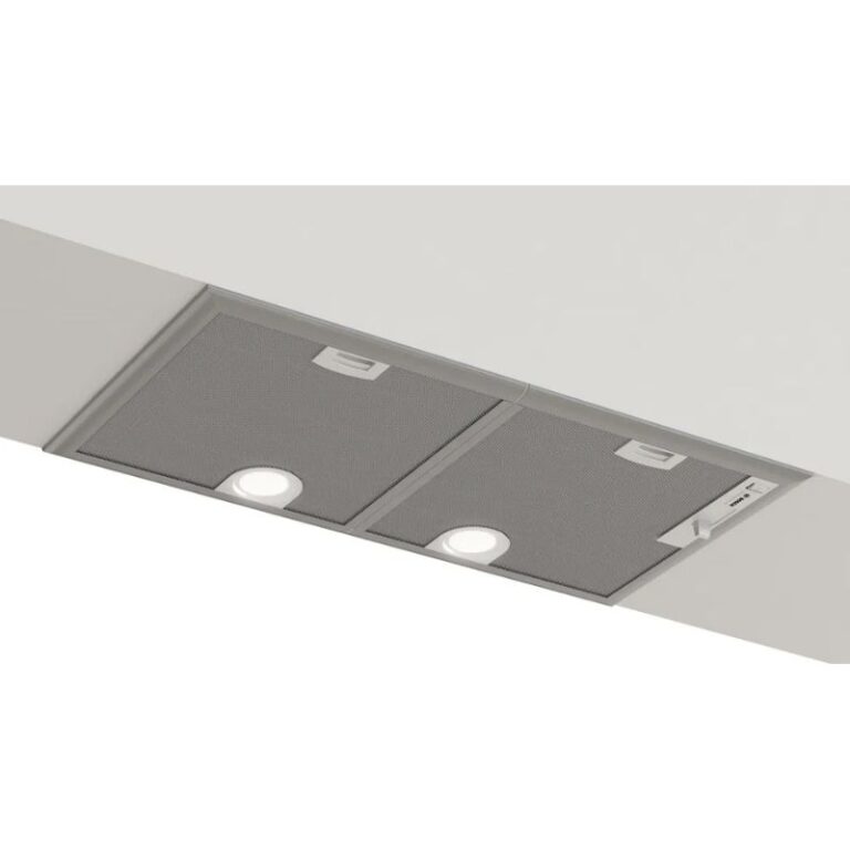 Lò nướng âm tủ Bosch HBF011BA1T