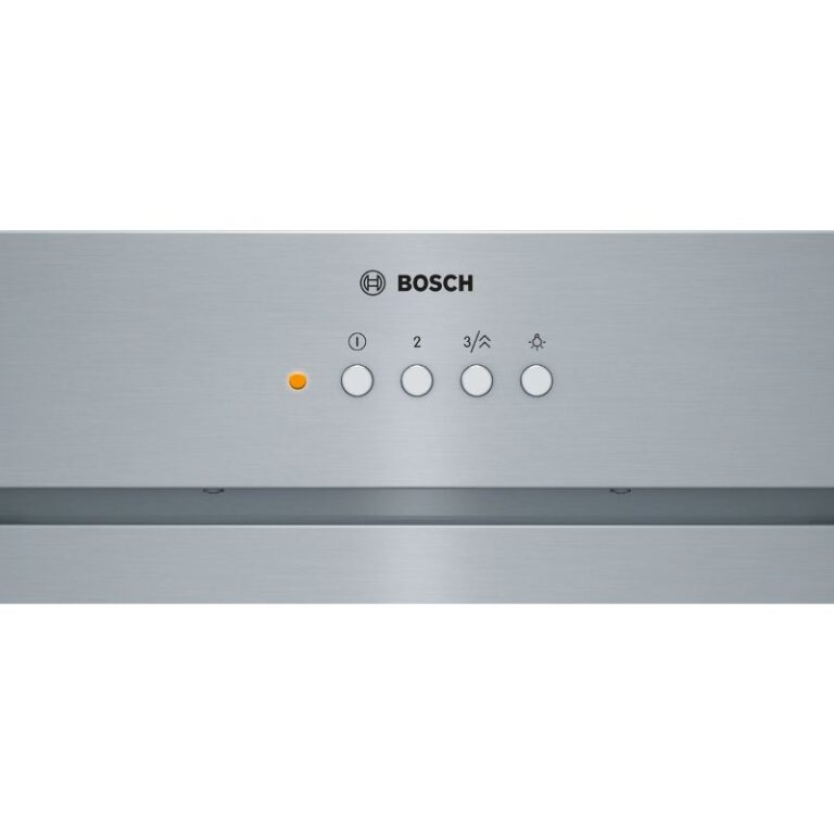 Máy hút mùi âm tủ Bosch DHL785C