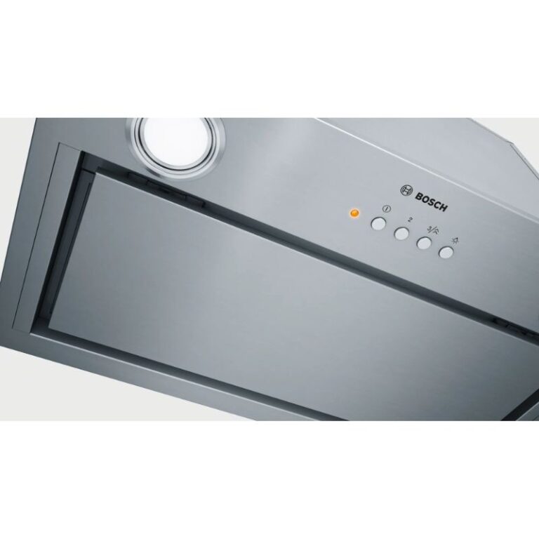 Máy hút mùi âm tủ Bosch DHL785C