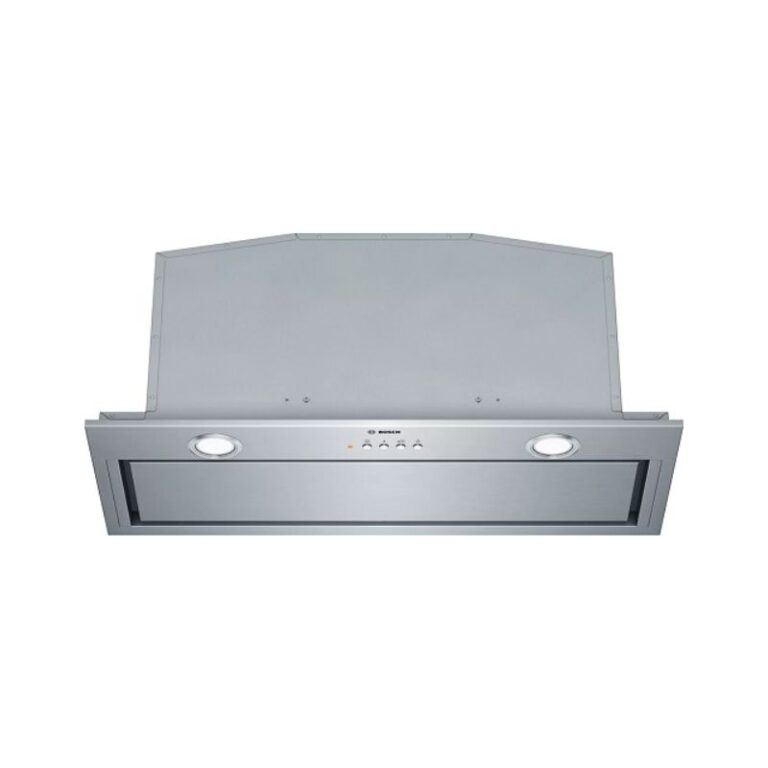 Máy hút mùi âm tủ Bosch DHL785C