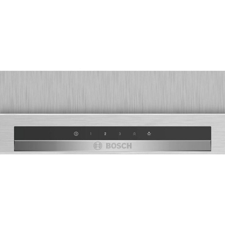 Máy hút mùi Bosch DIB97IM50