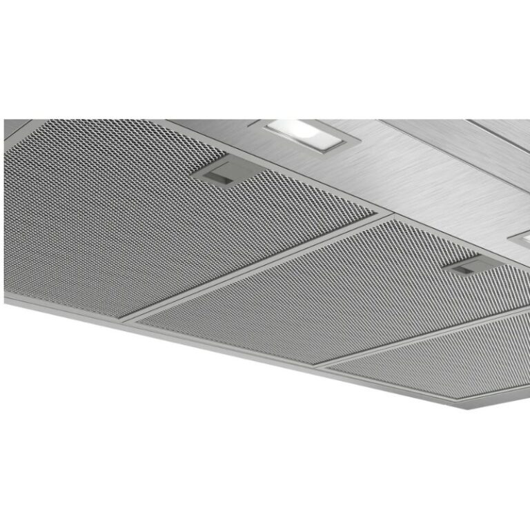 Máy hút mùi Bosch DWB97CM50