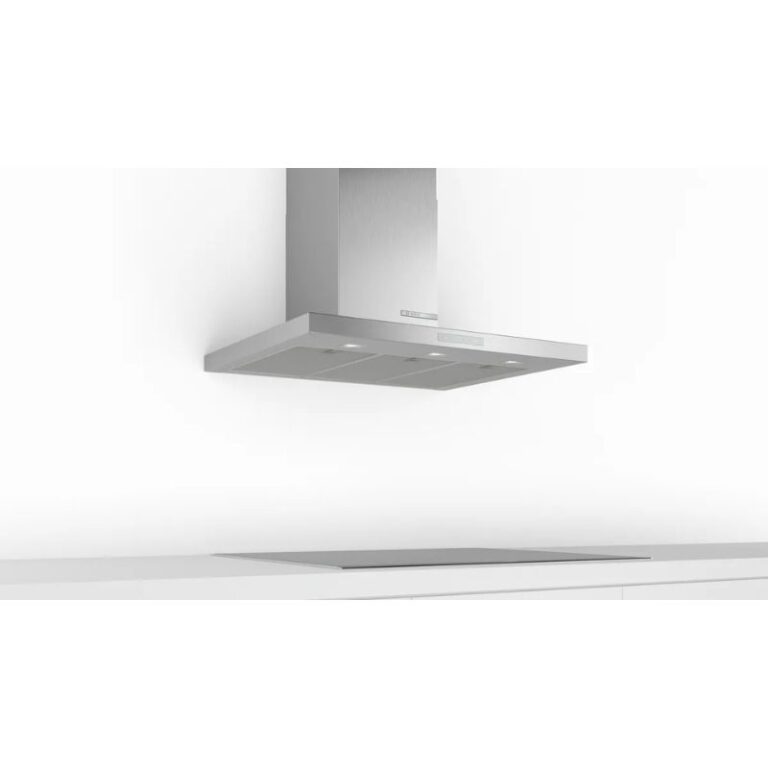 Máy hút mùi Bosch DWB97CM50