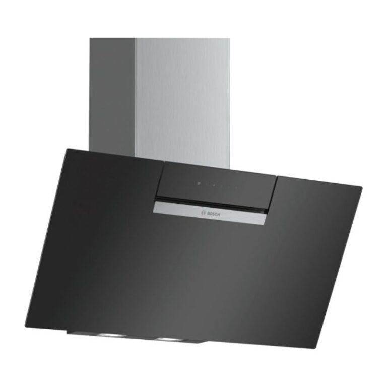 Máy hút mùi âm tủ Bosch DHL785C