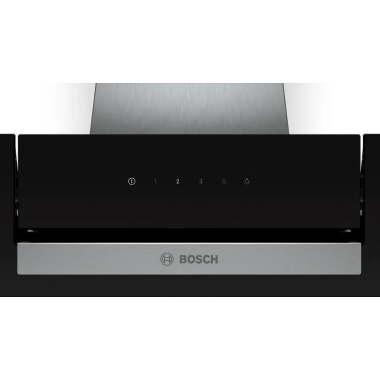Máy hút mùi Bosch DWK87EM60B