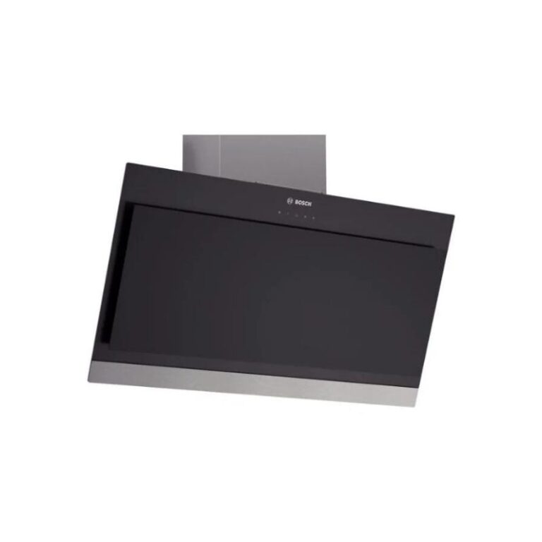 Máy hút mùi Bosch DWB077A50