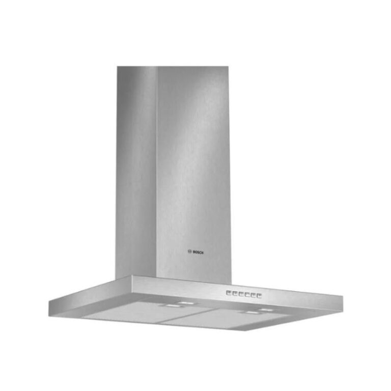 Máy hút mùi Bosch DWB077A50