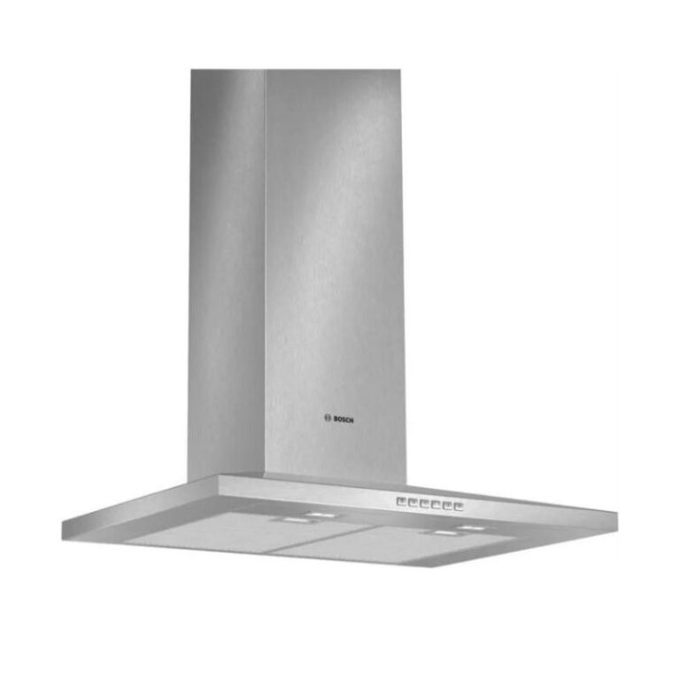 Máy hút mùi Bosch DWB077A50