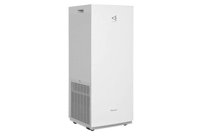 Máy lọc không khí Sharp MCK70ZVM7-W