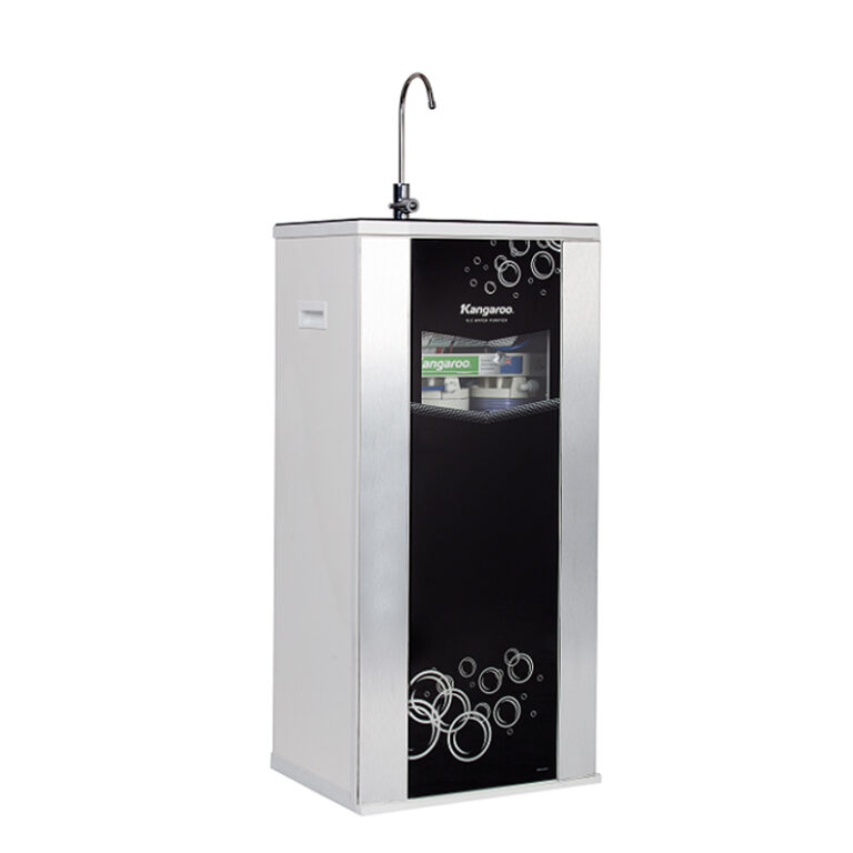 Máy lọc nước Kangaroo Hydrogen KG100HA