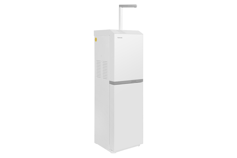 Máy Lọc Nước RO Toshiba Pure TWP-N2396SVN(W)