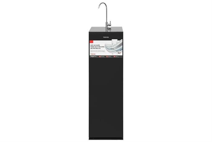 Máy lọc nước RO Toshiba TWP-NA1SVN(K)