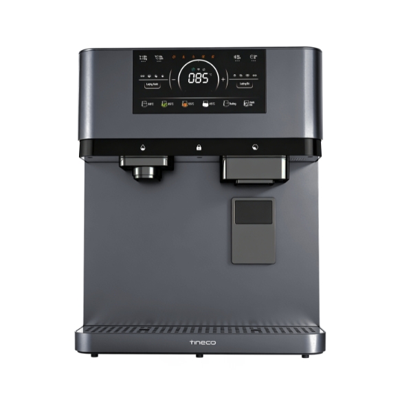Máy lọc nước Tineco HYDRATE ONE Ice Master