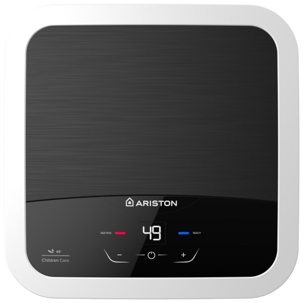 Máy nước nóng Ariston AN2 15 LUX 2.5 FE