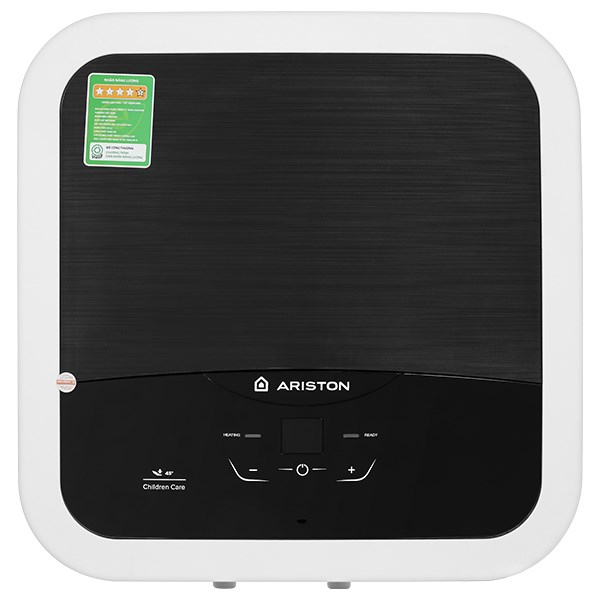 Máy nước nóng Ariston AN2 30 LUX-D AG+