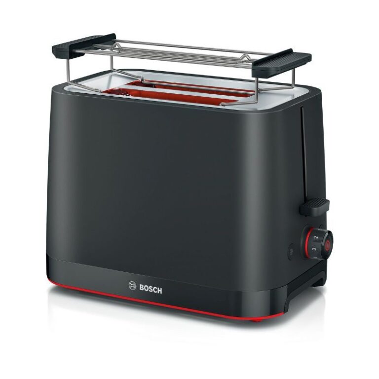 Máy nướng bánh mì Bosch TAT3M123