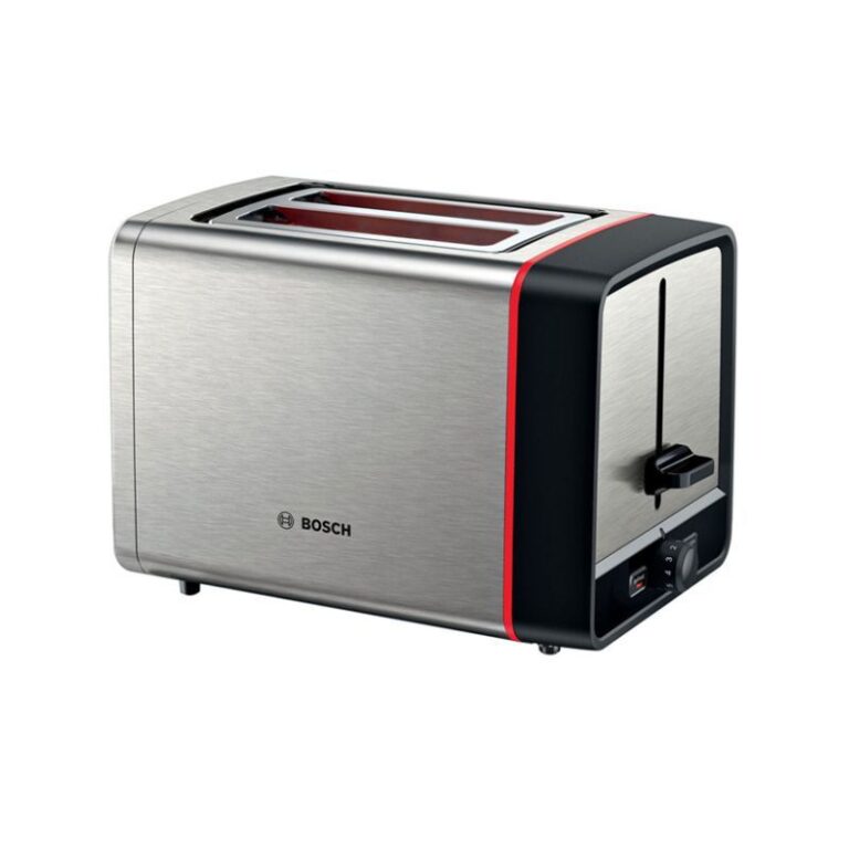 Máy nướng bánh mì Bosch TAT3M123