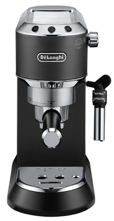 Máy pha cà phê Delonghi EC685.BK