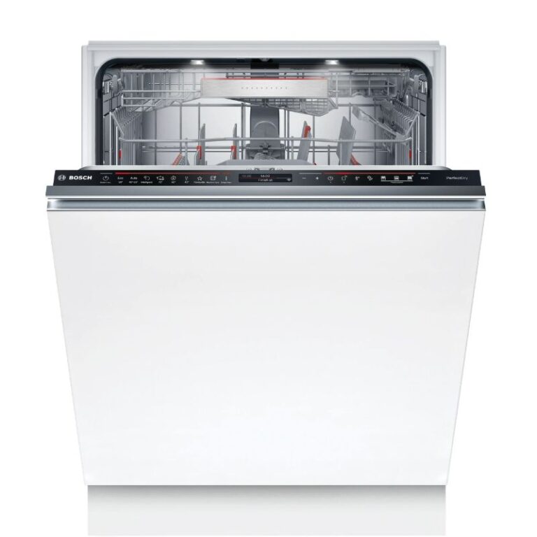 Lò nướng âm tủ Bosch HBF011BA1T