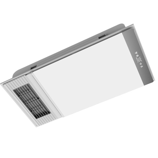 Đèn sưởi phòng tắm âm trần Kohn K60