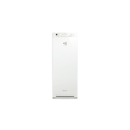 Máy lọc không khí Sharp MCK555SAVMV-W
