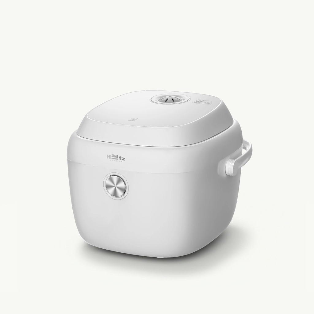 Nồi cơm tách đường loại nào tốt 2026