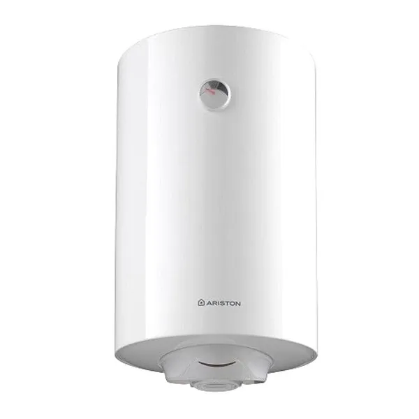 Bình nóng lạnh Ariston PRO R 100 H 2.5 FE