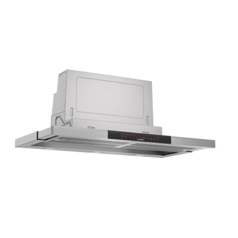 Máy hút mùi Bosch DWK87EM60B