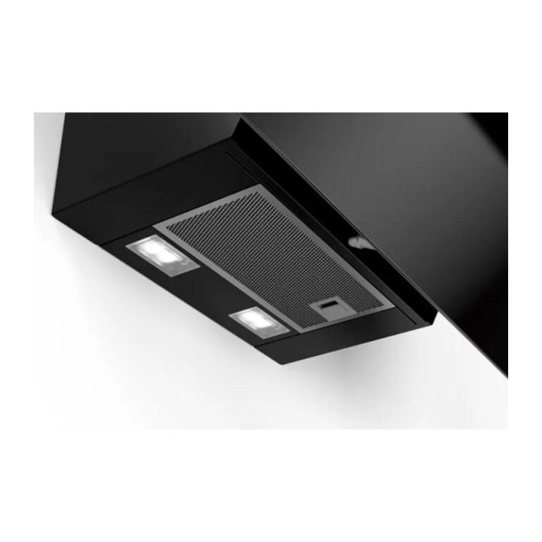 Máy hút mùi Bosch DWK87EM60B
