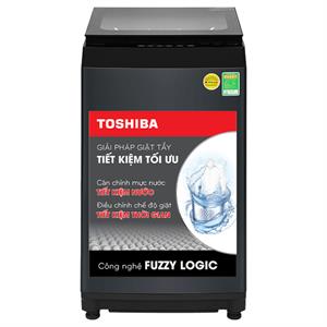Máy giặt Toshiba M905BV MK