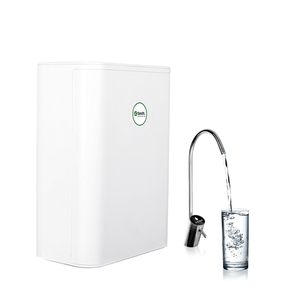 Máy lọc nước A.O Smith S400