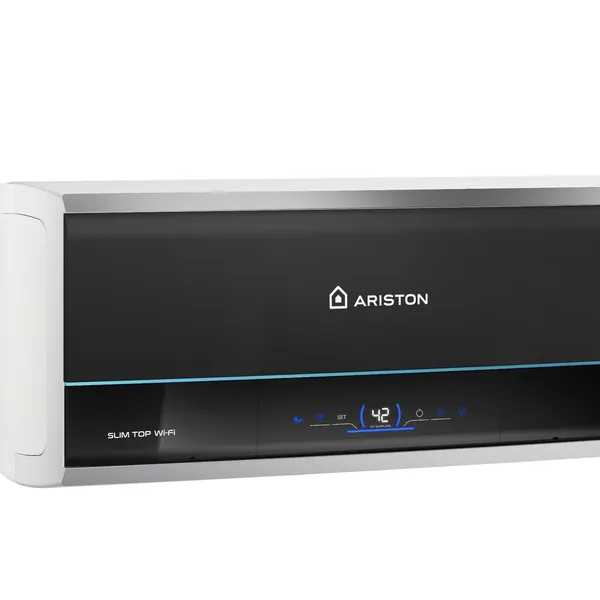 Bình nóng lạnh Ariston SL3 30 TOP WIFI 2.5 FE