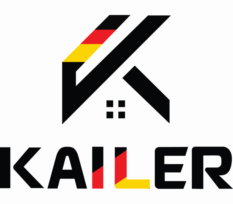Bộ nồi 3 món kailer BN03