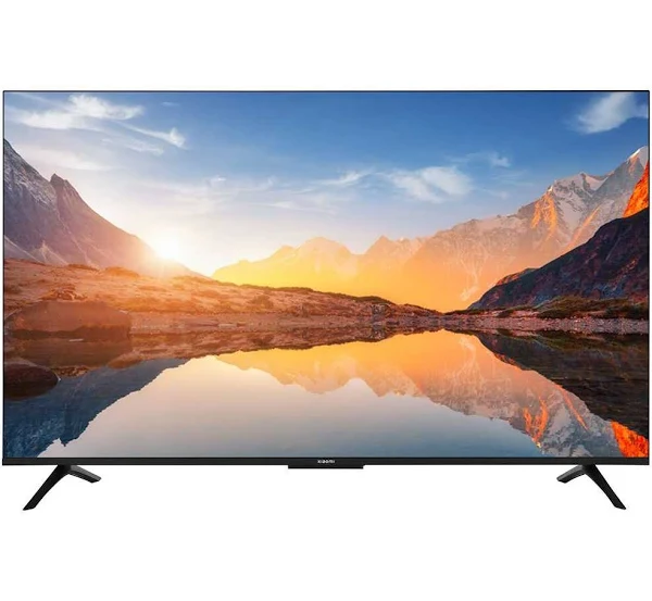 Google Tivi Xiaomi A 4K 43 inch L43MB-AUSEA