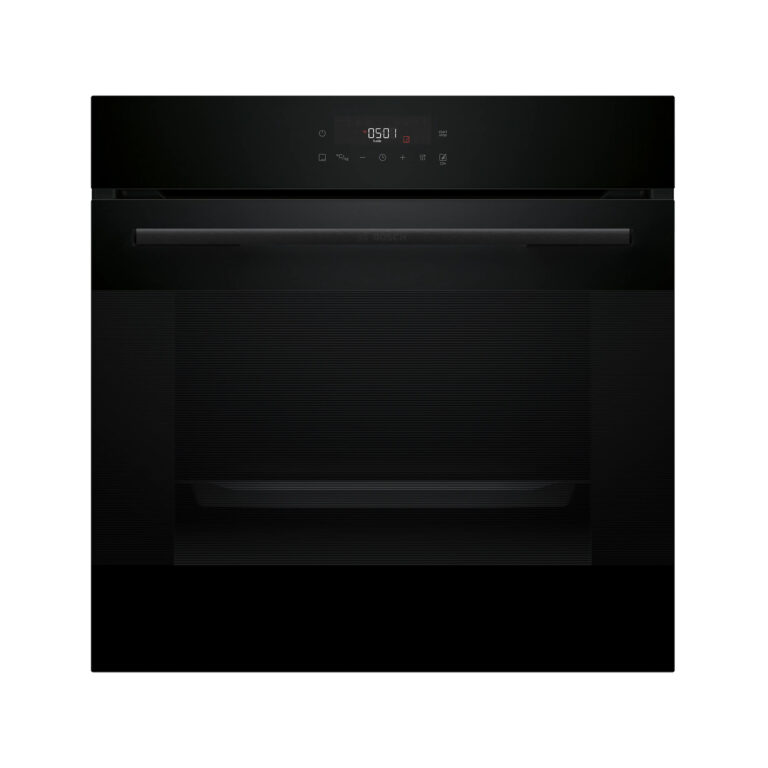 Lò nướng âm tủ Bosch HJG852YB0K