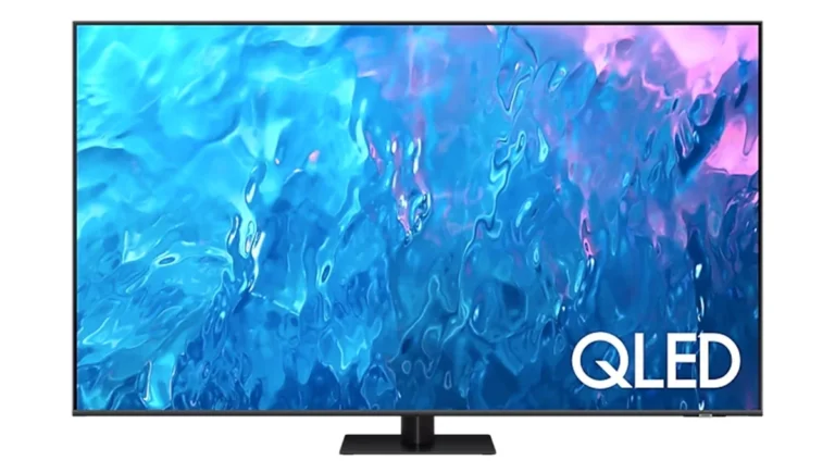 Smart Tivi Samsung 85 inch QA85Q70BAKXXV