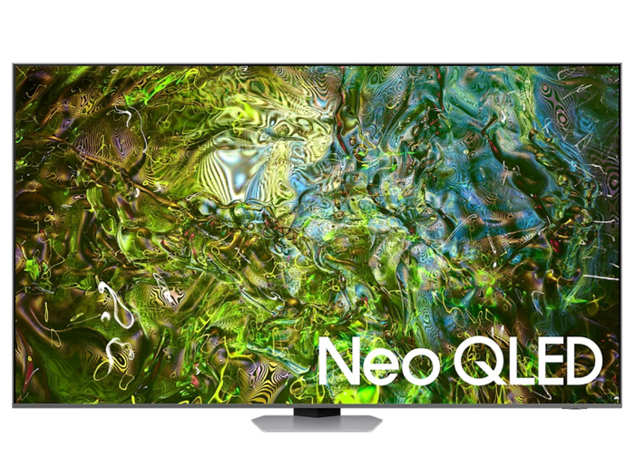 Smart Tivi Samsung 4K 98 inch QA98QN90DAKXXV