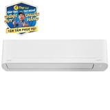 Điều hòa Toshiba 1 chiều Inverter 24.000Btu RAS-H24S5KCV2G-V