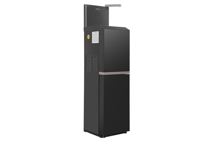 Máy Lọc Nước RO Toshiba Originpure TWP-W2398SVN(M)