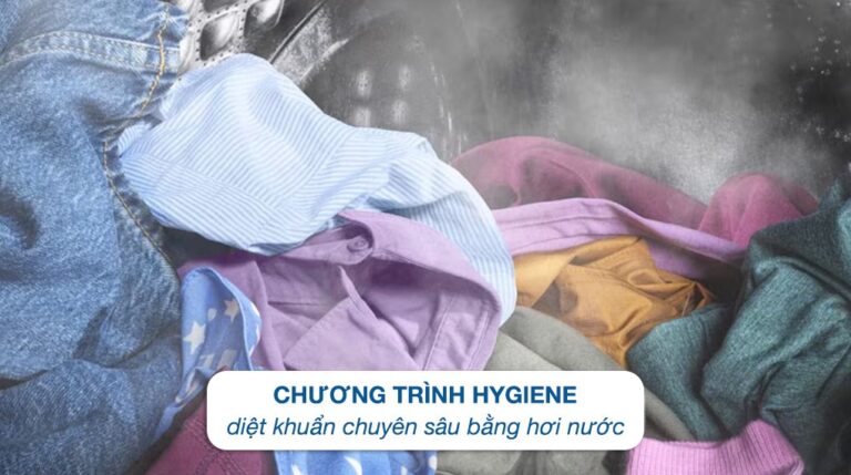 Máy sấy thông hơi Electrolux 9kg EDV904N3SC (ghi)