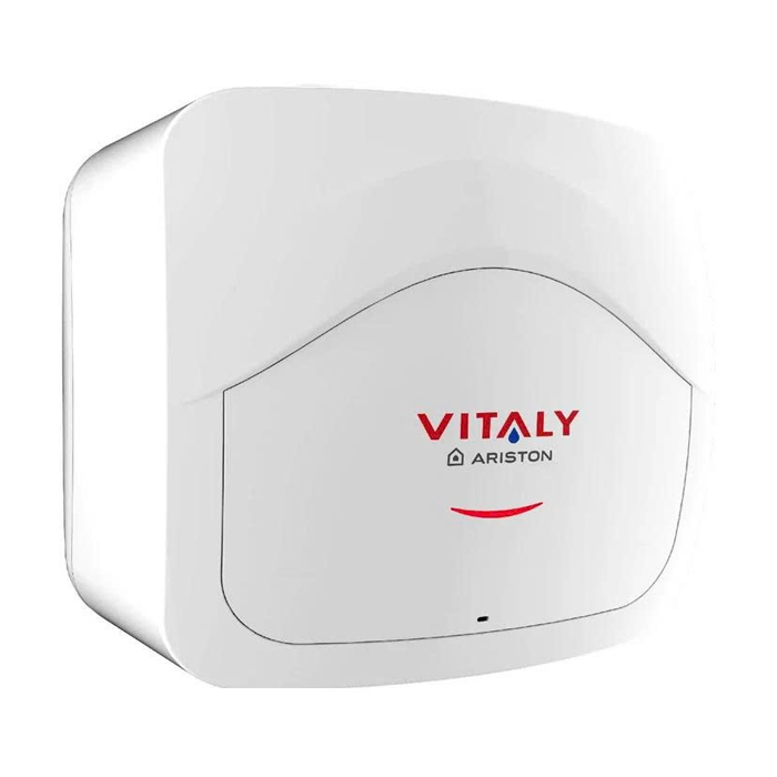 Bình nóng lạnh Ariston VITALY 15 lít