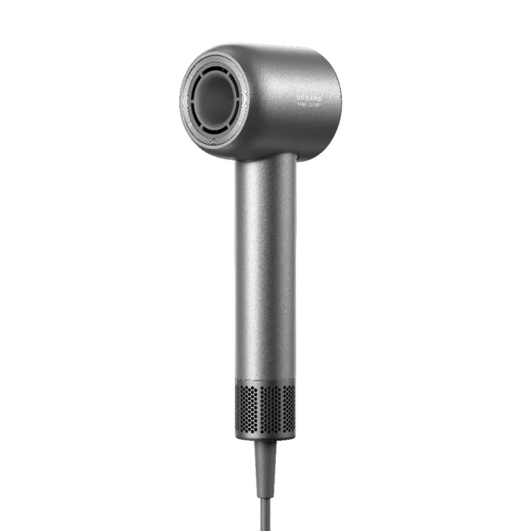 Máy sấy tóc Dreame Glory Uni