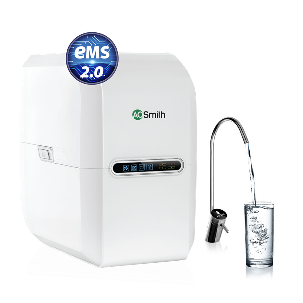 Máy lọc nước A.O Smith G2