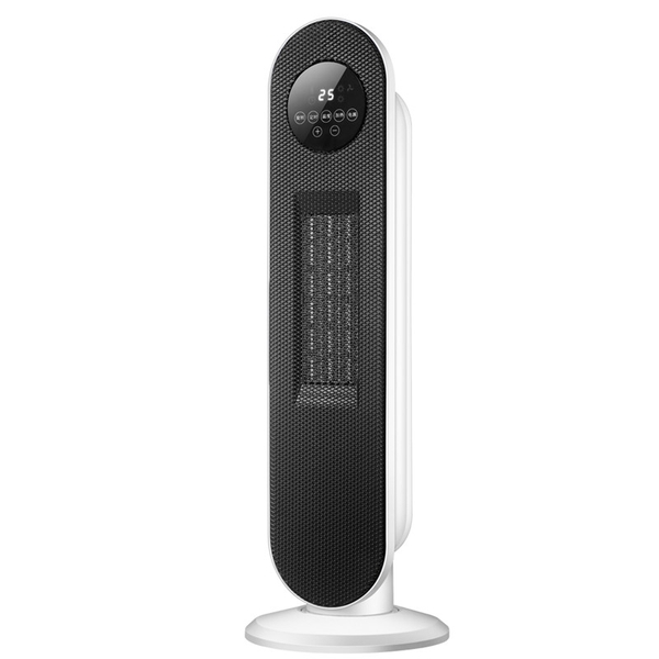 Sưởi gốm điện tử Creen CR-H28DT